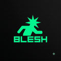 Teste